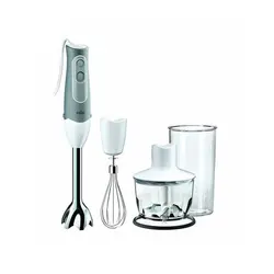 گوشت کوب برقی براون مدل MQ535