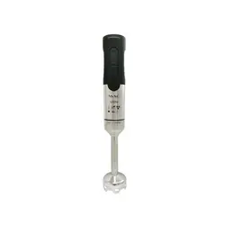 گوشت كوب برقي مك استايلر مدل MC-11000