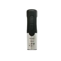 گوشت كوب برقي مك استايلر مدل MC-11000