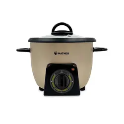 پلوپز متئو طلایی مدل MRC135