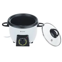 پلوپز متئو طلایی مدل MRC135