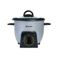 پلوپز متئو طلایی مدل MRC135