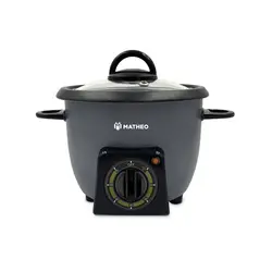 پلوپز متئو طلایی مدل MRC135