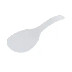 پلوپز متئو مشکی مدل MRC135