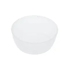 پلوپز متئو مشکی مدل MRC135