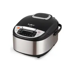 پلوپز تولیپس مدل RC-441