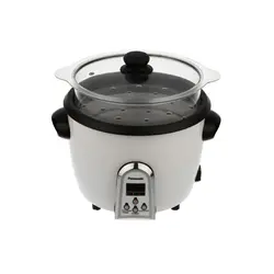 پلوپز پاناسونیک مشکی مدل SR-1990D