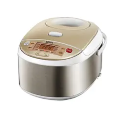 پلوپز سام مدل RC-4700CR