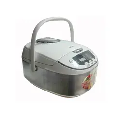 پلوپز سام مدل RC-4700CR