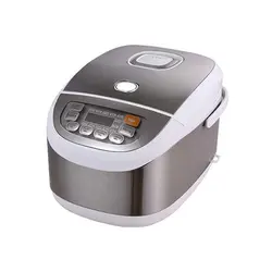 پلوپز دلمونتی مدل DL660D