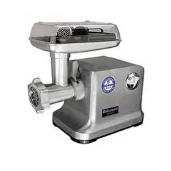 چرخ گوشت دلمونتی مشکی مدل DL355