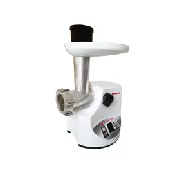 چرخ گوشت ناسیونال مدل MGM-197