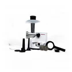 چرخ گوشت ناسیونال مدل MGM-197