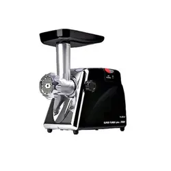 چرخ گوشت تولیپس مدل MK-2000