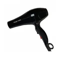 سشوار مک استایلر مدل MC-6677