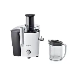 آبمیوه گیری بوش مدل MES25A0سفید