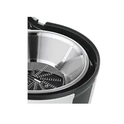 آبمیوه گیری بوش مدل MES25A0سفید