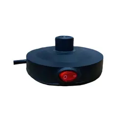 قهوه جوش ترک کینگ مدل P48