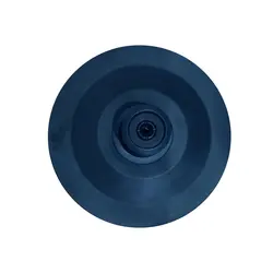 قهوه جوش ترک کینگ مدل P48