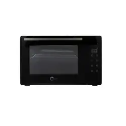 آون توستر وولن سفید مدل WO1121