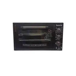 آون توستر سنسیز مدلKF3100 (سفید)