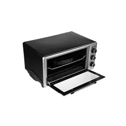 آون توستر لوکسل مدل 3580