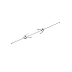 آون توستر لوکسل مدل 3580