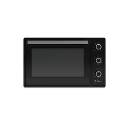 آون توستر داتیس مدل DT-811