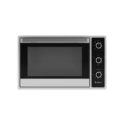 آون توستر داتیس مدل DT-811