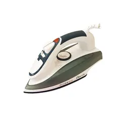 اتو بخار کلاسیک مدل CEA-12-01-E