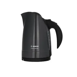 کتری برقی بوش مدل TWK6L132