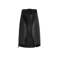 کتری برقی بوش مدل TWK6L132