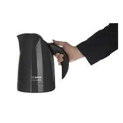 کتری برقی بوش مدل TWK6L132