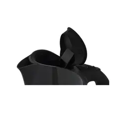 کتری برقی بوش مدل TWK6L132