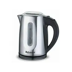 کتری برقی دلمونتی مدل DL425