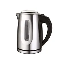 کتری برقی دلمونتی مدل DL425