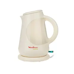 کتری برقی مولینکس مدل BY3010