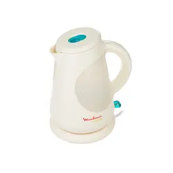 کتری برقی مولینکس مدل BY3010