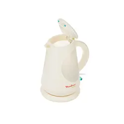 کتری برقی مولینکس مدل BY3010