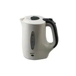 کتری برقی سام مدل EK-M110