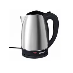 کتری برقی المپیا مدل OE-44