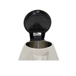 کتری برقی المپیا مدل OE-44