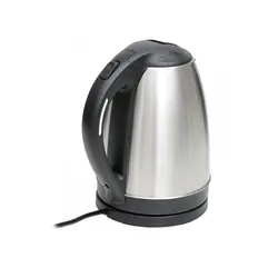 کتری برقی المپیا مدل OE-44