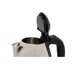 کتری برقی المپیا مدل OE-44