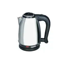 کتری برقی توکیو مدل TK-202