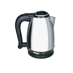 کتری برقی توکیو مدل TK-202