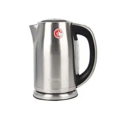 کتری برقی ویتک مدل VT-1169