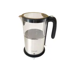 کتری برقی وایت مور مدل WM-3120SG