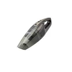 جارو شارژی دلمونتی مدل DL220