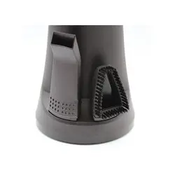جارو شارژی دلمونتی مدل DL220